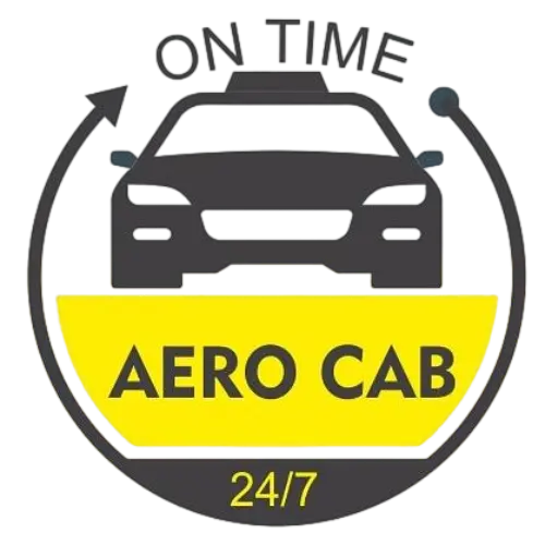 Aerocab