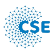 Cselite