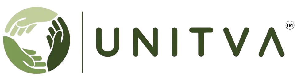 Unitva