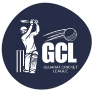 Gujarat Cricket League