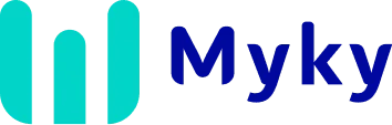 MyKy