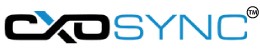 CXO Sync