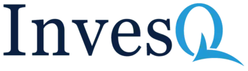 InvesQ
