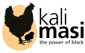 KaliMasi