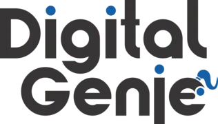 Digital Genie