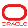 Oracle